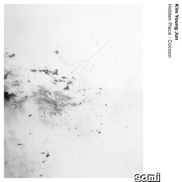 Image Cover